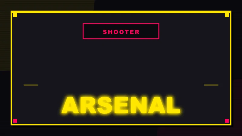 Arsenal
