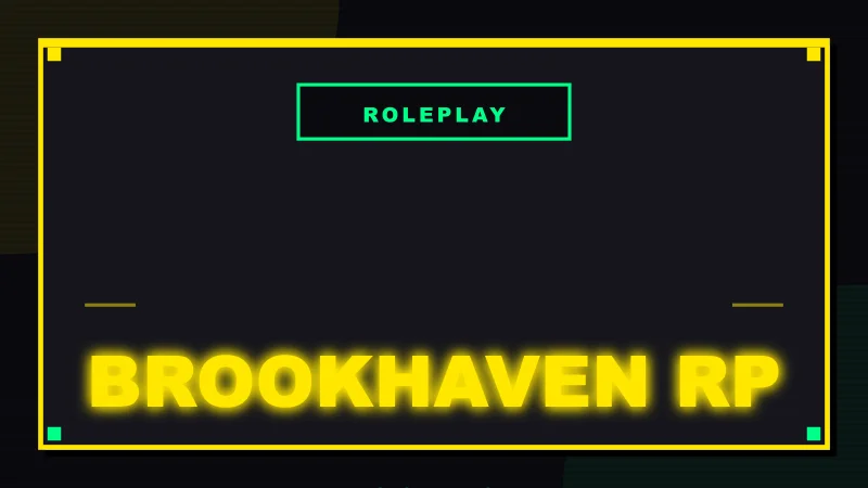 Brookhaven RP Music Codes