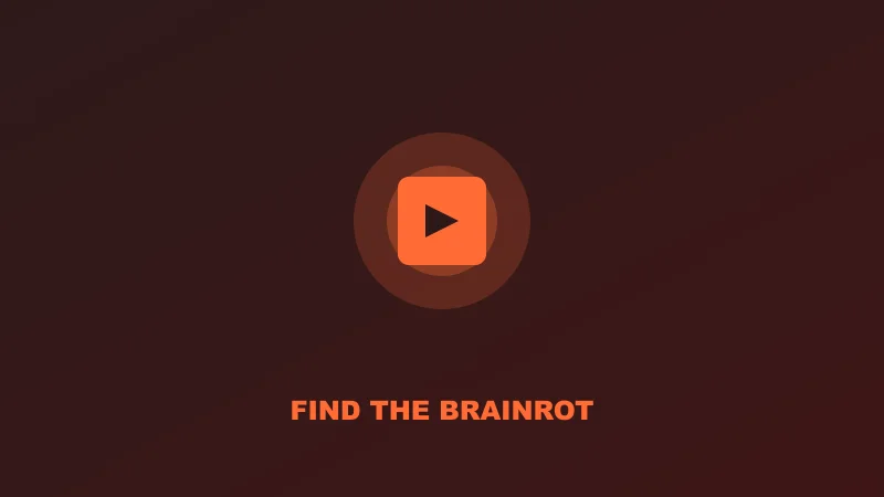 Find the Brainrot Codes