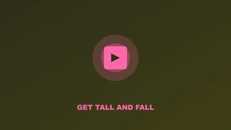 Get Tall and Fall Codes