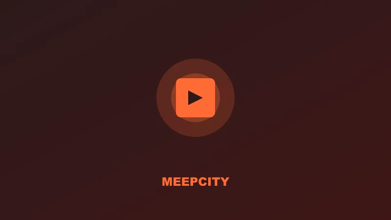 MeepCity Codes