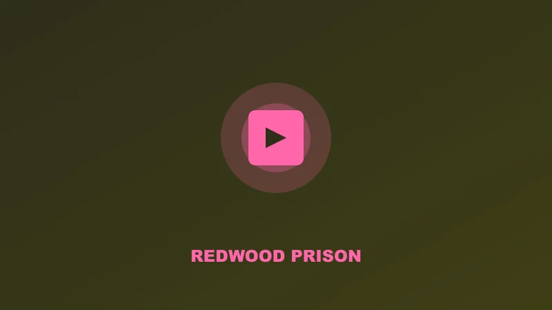 Redwood Prison Codes