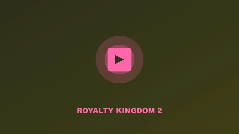 Royalty Kingdom 2 Codes