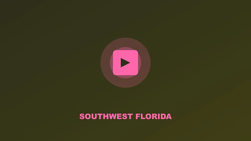 Southwest Florida Codes
