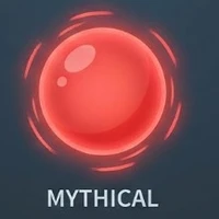 Mythical Essence
