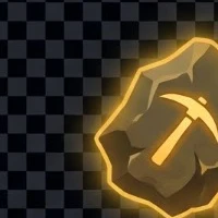 Miner Shard